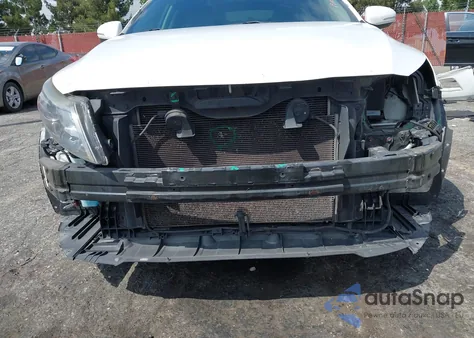 2015 Kia Optima Lx from USA, damaged, VIN 5XXGM4A7XFG389601